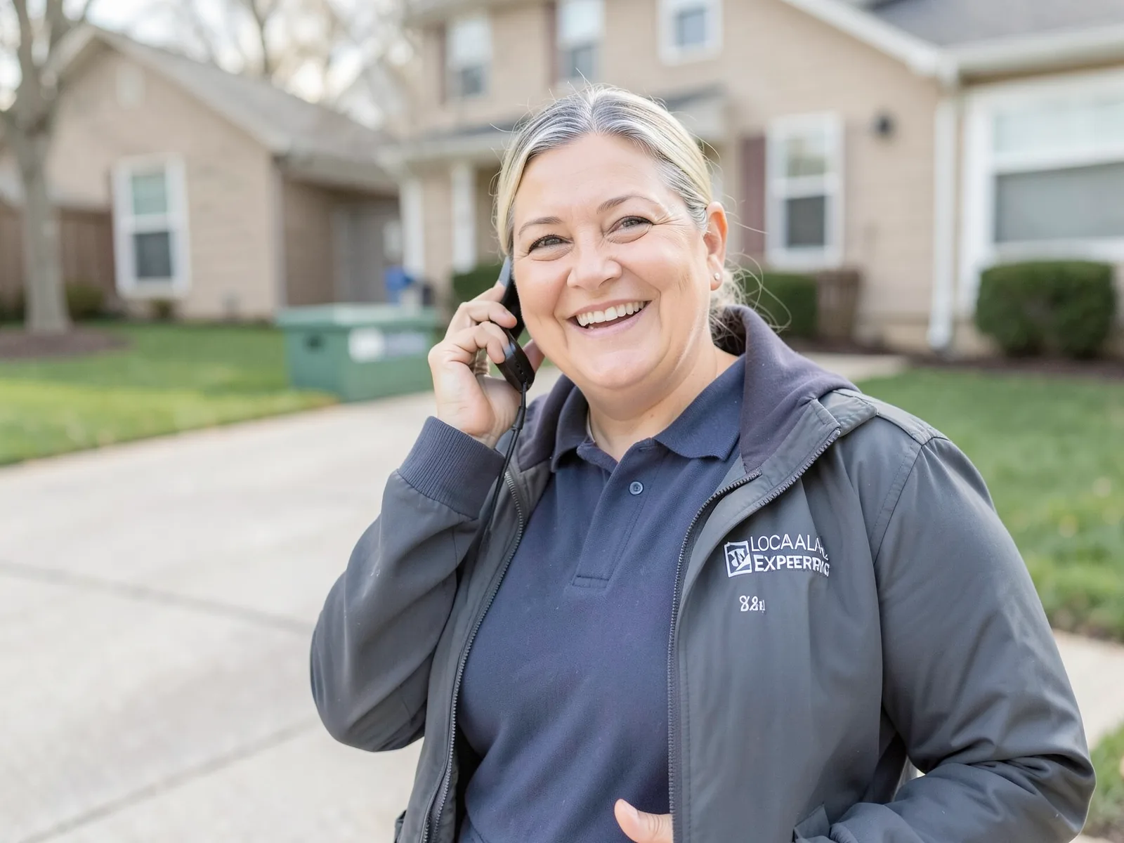 24/7 HVAC Repair & AC Replacement Asher, OK FAQs
